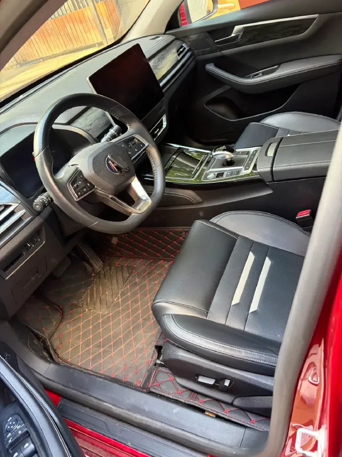 2019 BYD Qin Pro BEV 69.5KWH,autocango,china used car exporter,china ev exporter,chinese used car exporter,chinese used ev exporter