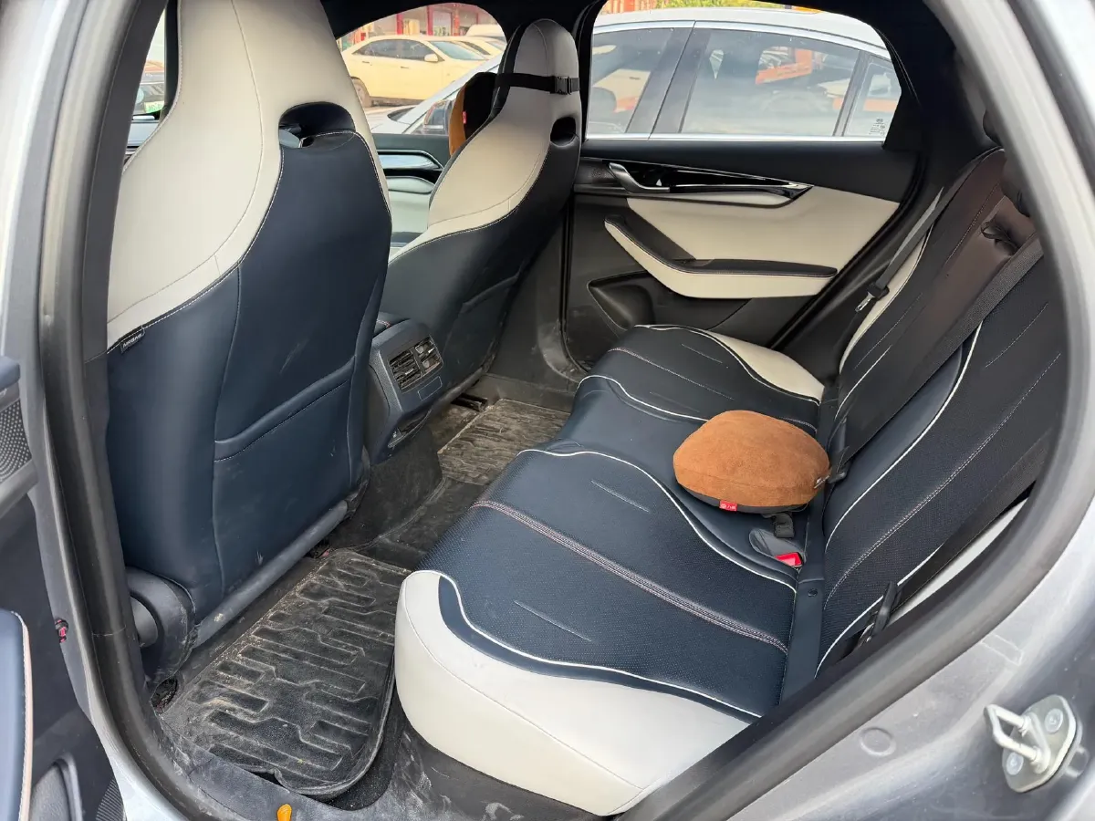 2023 BYD Qin Plus 1.5L 110HP L4 E-CVT PHEV 18.32KWH,autocango,china used car exporter,china ev exporter,chinese used car exporter,chinese used ev exporter