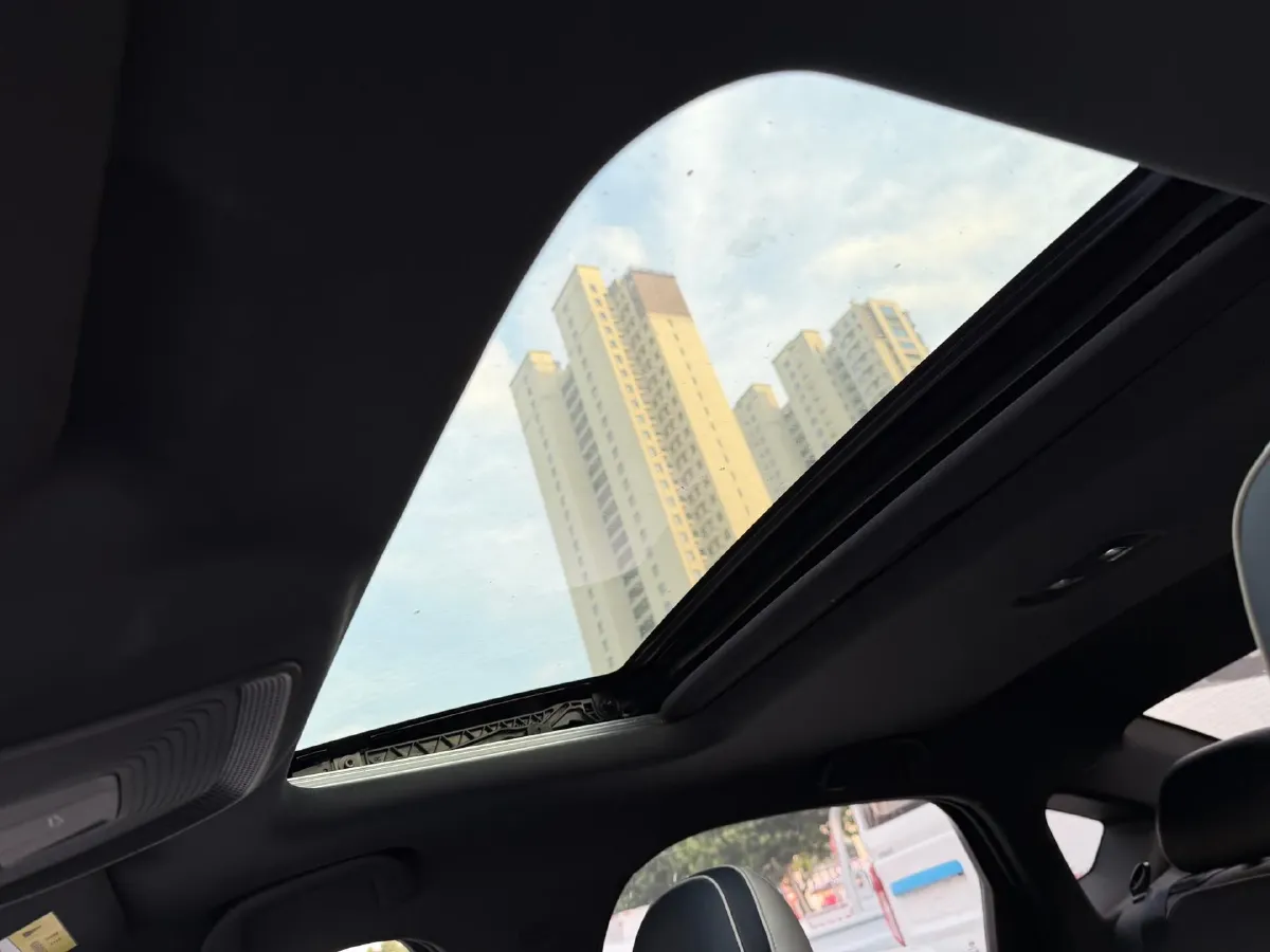 2023 BYD Qin Plus 1.5L 110HP L4 E-CVT PHEV 18.32KWH,autocango,china used car exporter,china ev exporter,chinese used car exporter,chinese used ev exporter