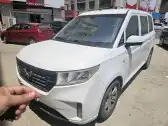 2021 WULING HONGGUANG PLUS 2021 WULING HONGGUANG PLUS,autocango,china used car exporter,china ev exporter,chinese used car exporter,chinese used ev exporter