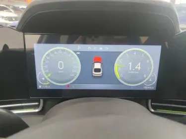 2022 Hyundai Elantra 1.5L 115HP L4 CVT,autocango,china used car exporter,china ev exporter,chinese used car exporter,chinese used ev exporter