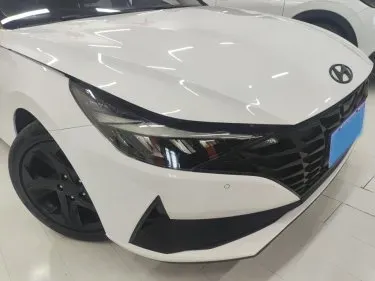 2022 Hyundai Elantra 1.5L 115HP L4 CVT,autocango,china used car exporter,china ev exporter,chinese used car exporter,chinese used ev exporter