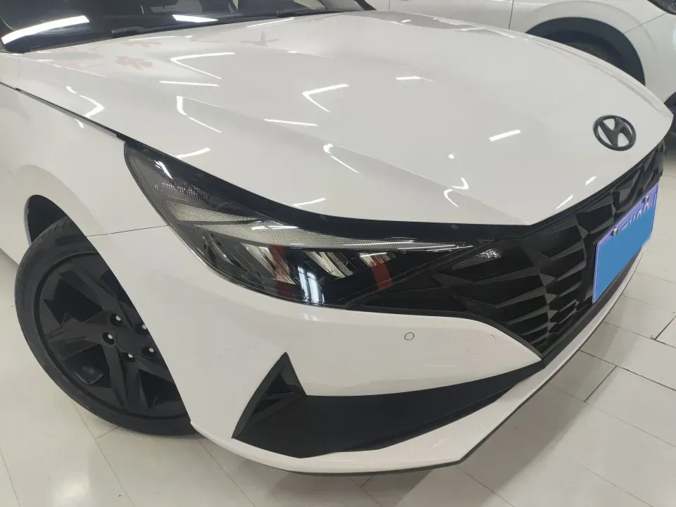 2022 Hyundai Elantra 1.5L 115HP L4 CVT,autocango,china used car exporter,china ev exporter,chinese used car exporter,chinese used ev exporter