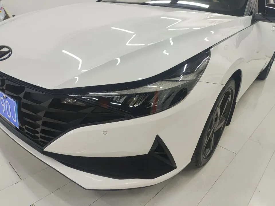 2022 Hyundai Elantra 1.5L 115HP L4 CVT,autocango,china used car exporter,china ev exporter,chinese used car exporter,chinese used ev exporter
