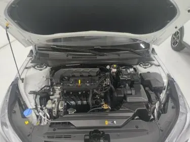 2022 Hyundai Elantra 1.5L 115HP L4 CVT,autocango,china used car exporter,china ev exporter,chinese used car exporter,chinese used ev exporter