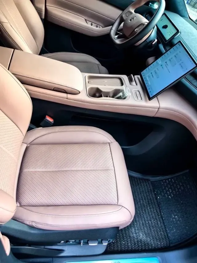 2023 NIO EC6 BEV 75KWH,autocango,china used car exporter,china ev exporter,chinese used car exporter,chinese used ev exporter
