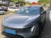 2024 AVATR 07 2024 AVATR 07,autocango,china used car exporter,china ev exporter,chinese used car exporter,chinese used ev exporter