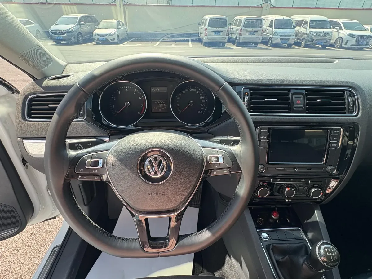2018 KingLong KaiTe 2.3T 110HP L4 5MT,autocango,china used car exporter,china ev exporter,chinese used car exporter,chinese used ev exporter