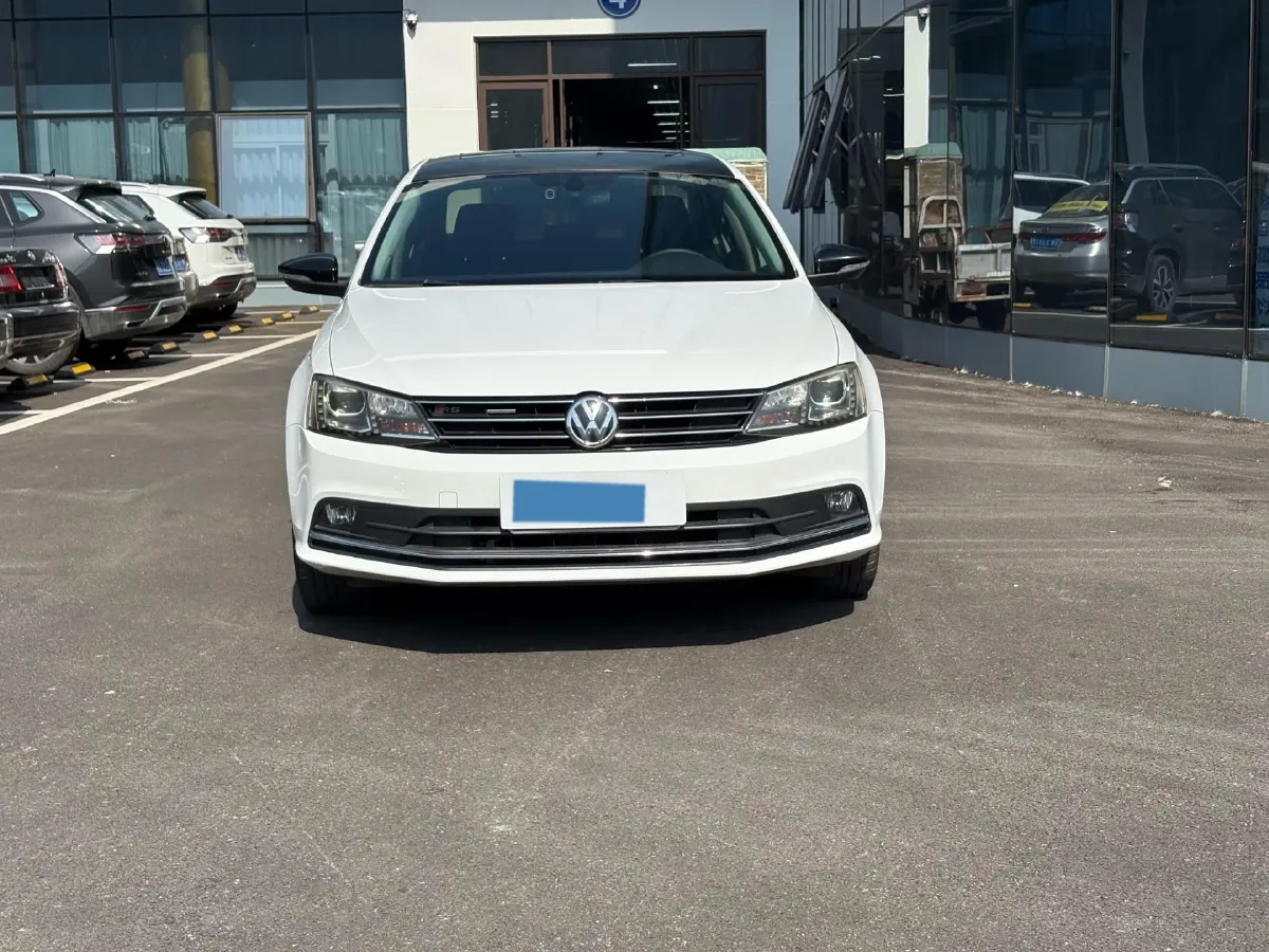 2018 KingLong KaiTe 2.3T 110HP L4 5MT,autocango,china used car exporter,china ev exporter,chinese used car exporter,chinese used ev exporter