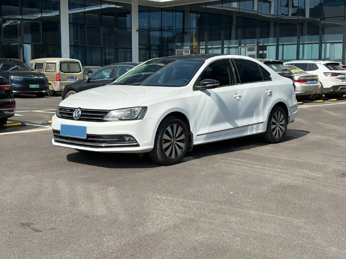 2018 KingLong KaiTe 2.3T 110HP L4 5MT,autocango,china used car exporter,china ev exporter,chinese used car exporter,chinese used ev exporter