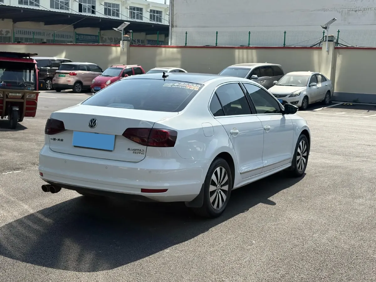 2018 KingLong KaiTe 2.3T 110HP L4 5MT,autocango,china used car exporter,china ev exporter,chinese used car exporter,chinese used ev exporter