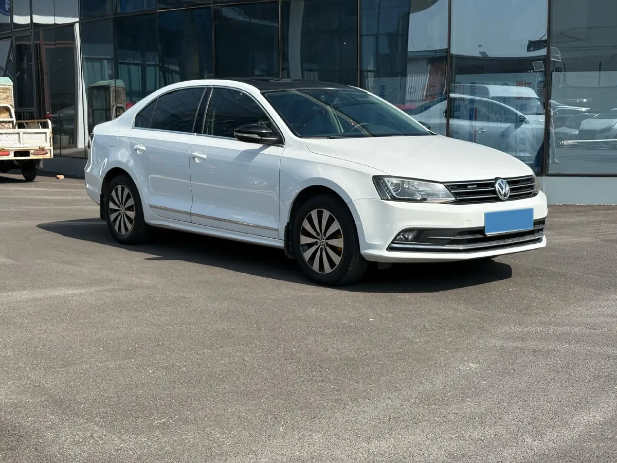 2018 KingLong KaiTe 2.3T 110HP L4 5MT,autocango,china used car exporter,china ev exporter,chinese used car exporter,chinese used ev exporter