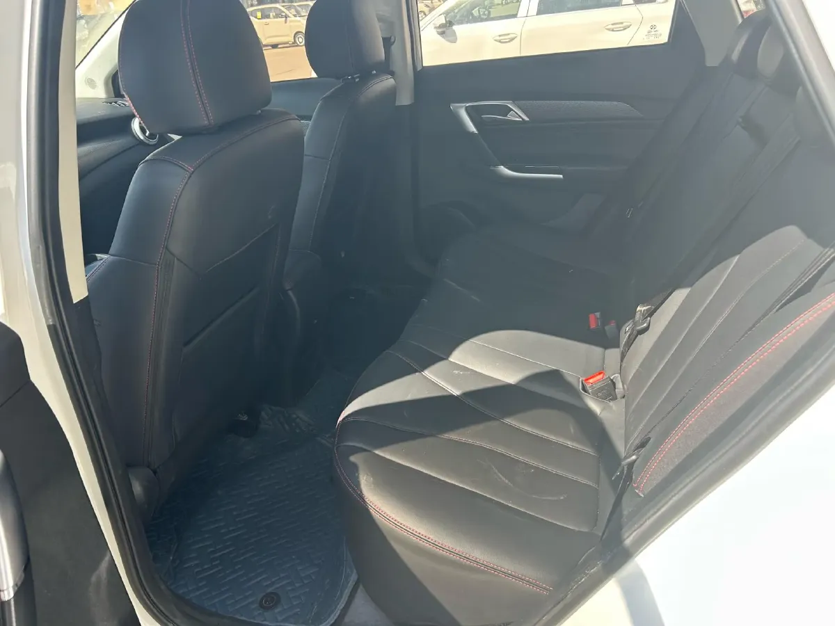 2020 BeiJing Auto EU5 BEV,autocango,china used car exporter,china ev exporter,chinese used car exporter,chinese used ev exporter