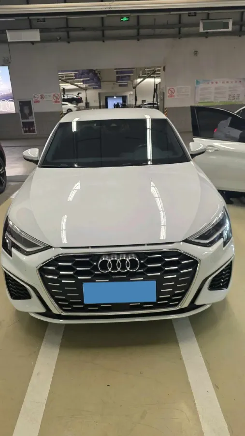 2021 Audi A3 1.4T 150HP L4 7DCT,autocango,china used car exporter,china ev exporter,chinese used car exporter,chinese used ev exporter