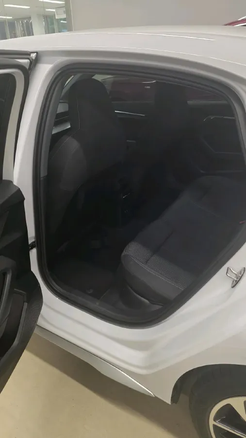 2021 Audi A3 1.4T 150HP L4 7DCT,autocango,china used car exporter,china ev exporter,chinese used car exporter,chinese used ev exporter