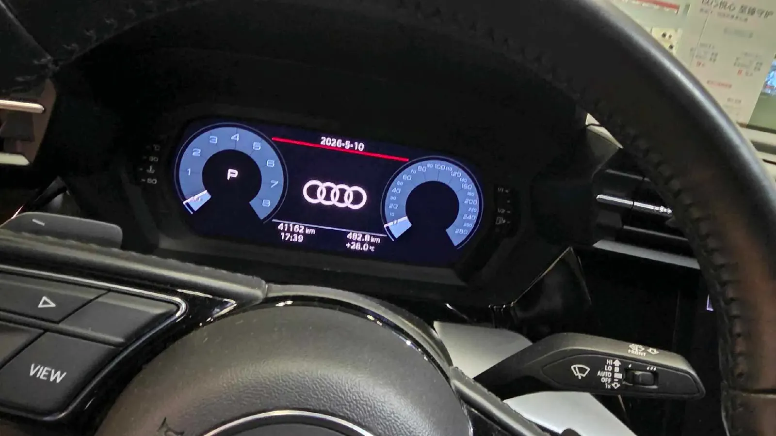 2021 Audi A3 1.4T 150HP L4 7DCT,autocango,china used car exporter,china ev exporter,chinese used car exporter,chinese used ev exporter