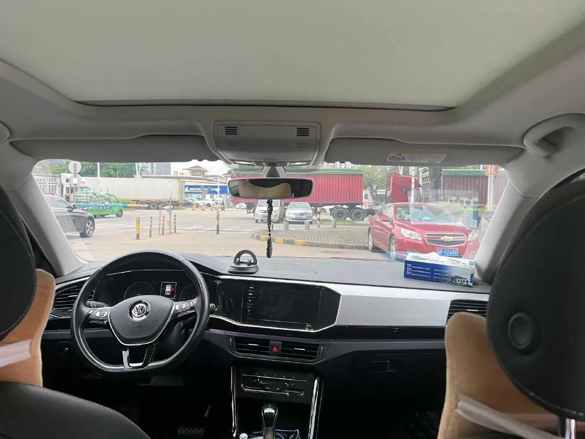 2020 Volkswagen Tayron 2.0T 186HP L4 7DCT,autocango,china used car exporter,china ev exporter,chinese used car exporter,chinese used ev exporter