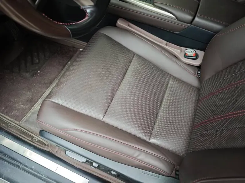 2020 Lexus RX 2.0T 231HP L4 6AT,autocango,china used car exporter,china ev exporter,chinese used car exporter,chinese used ev exporter