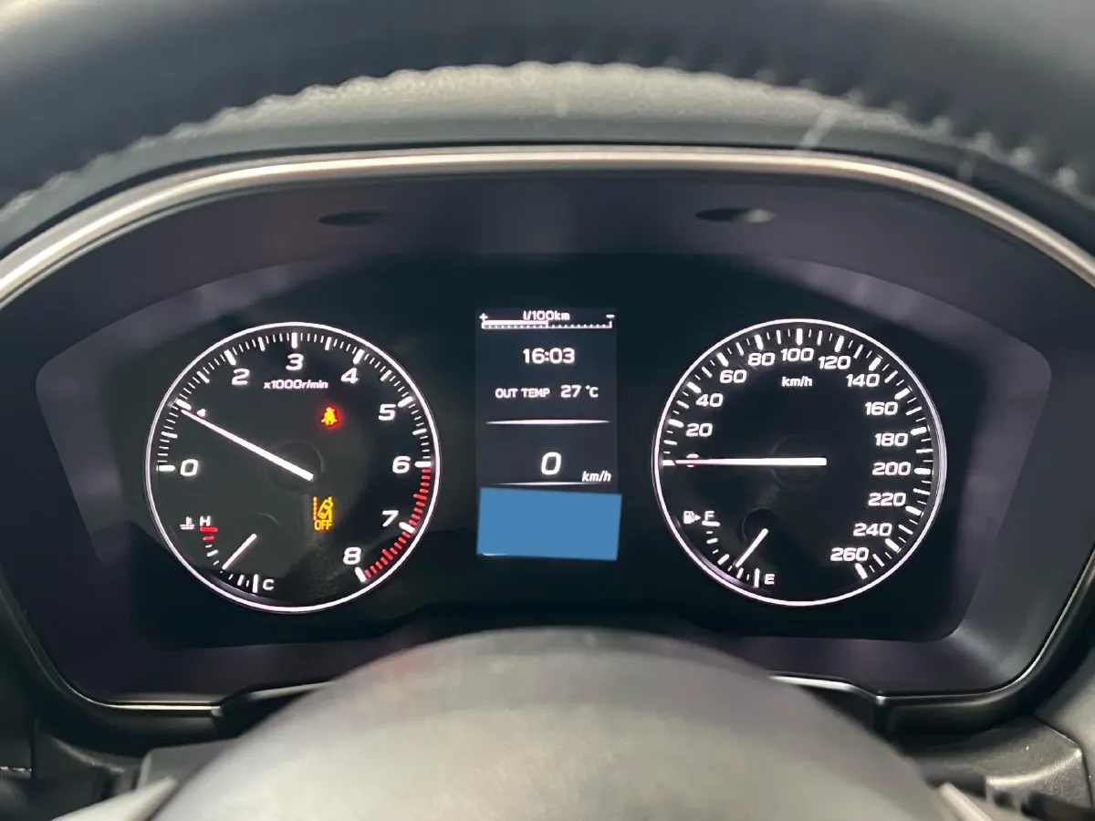 2021 Subaru Outback 2.5L 169HP H4 CVT,autocango,china used car exporter,china ev exporter,chinese used car exporter,chinese used ev exporter