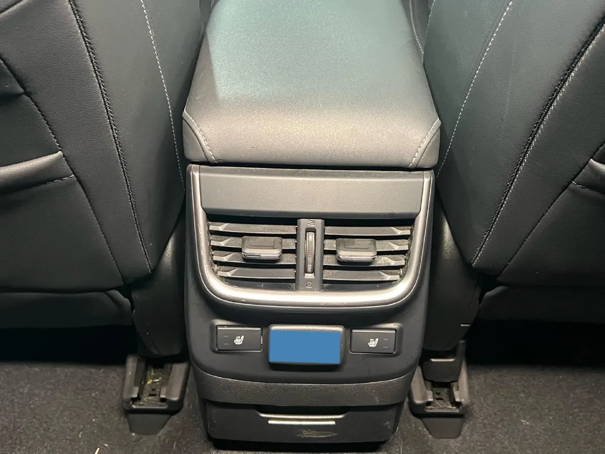 2021 Subaru Outback 2.5L 169HP H4 CVT,autocango,china used car exporter,china ev exporter,chinese used car exporter,chinese used ev exporter