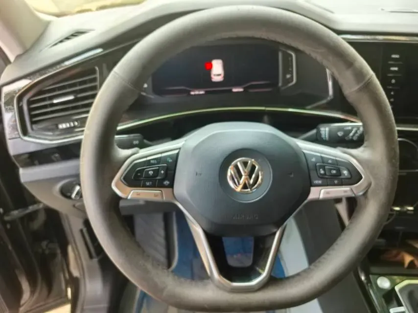 2020 Volkswagen Tayron GTE 1.4T 150HP L4 6DCT PHEV 13KWH,autocango,china used car exporter,china ev exporter,chinese used car exporter,chinese used ev exporter