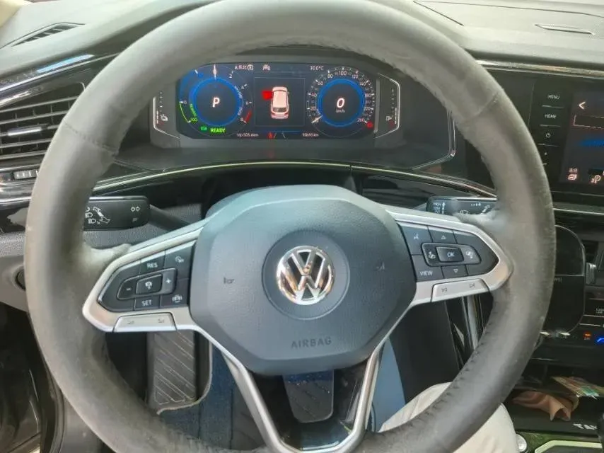 2020 Volkswagen Tayron GTE 1.4T 150HP L4 6DCT PHEV 13KWH,autocango,china used car exporter,china ev exporter,chinese used car exporter,chinese used ev exporter