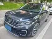 2020 VOLKSWAGEN TAYRON GTE,autocango,china used car exporter,china ev exporter,chinese used car exporter,chinese used ev exporter