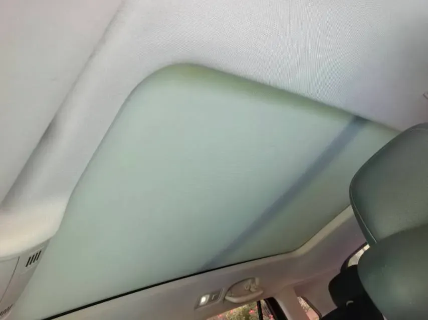 2020 Volkswagen Tayron GTE 1.4T 150HP L4 6DCT PHEV 13KWH,autocango,china used car exporter,china ev exporter,chinese used car exporter,chinese used ev exporter