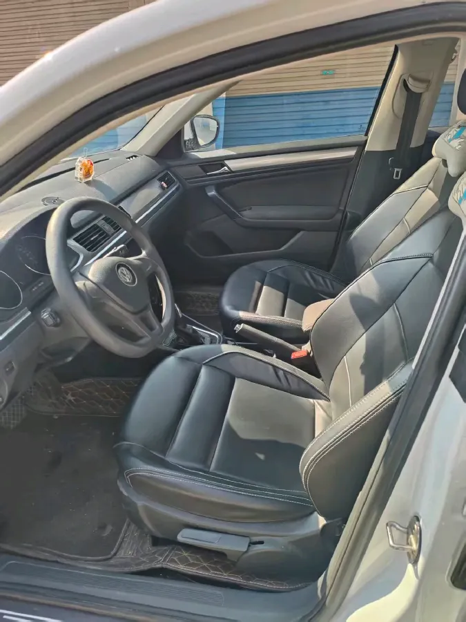 2019 Volkswagen Bora 1.5L 110HP L4 6AT,autocango,china used car exporter,china ev exporter,chinese used car exporter,chinese used ev exporter