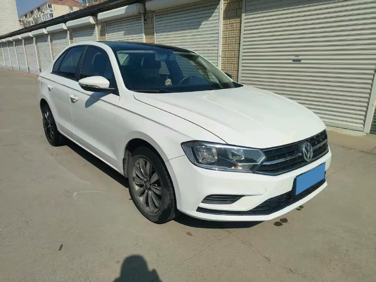 2019 Volkswagen Bora 1.5L 110HP L4 6AT,autocango,china used car exporter,china ev exporter,chinese used car exporter,chinese used ev exporter