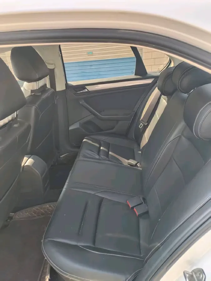 2019 Volkswagen Bora 1.5L 110HP L4 6AT,autocango,china used car exporter,china ev exporter,chinese used car exporter,chinese used ev exporter