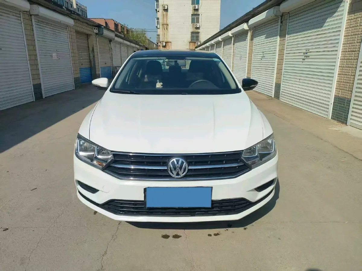 2019 Volkswagen Bora 1.5L 110HP L4 6AT,autocango,china used car exporter,china ev exporter,chinese used car exporter,chinese used ev exporter