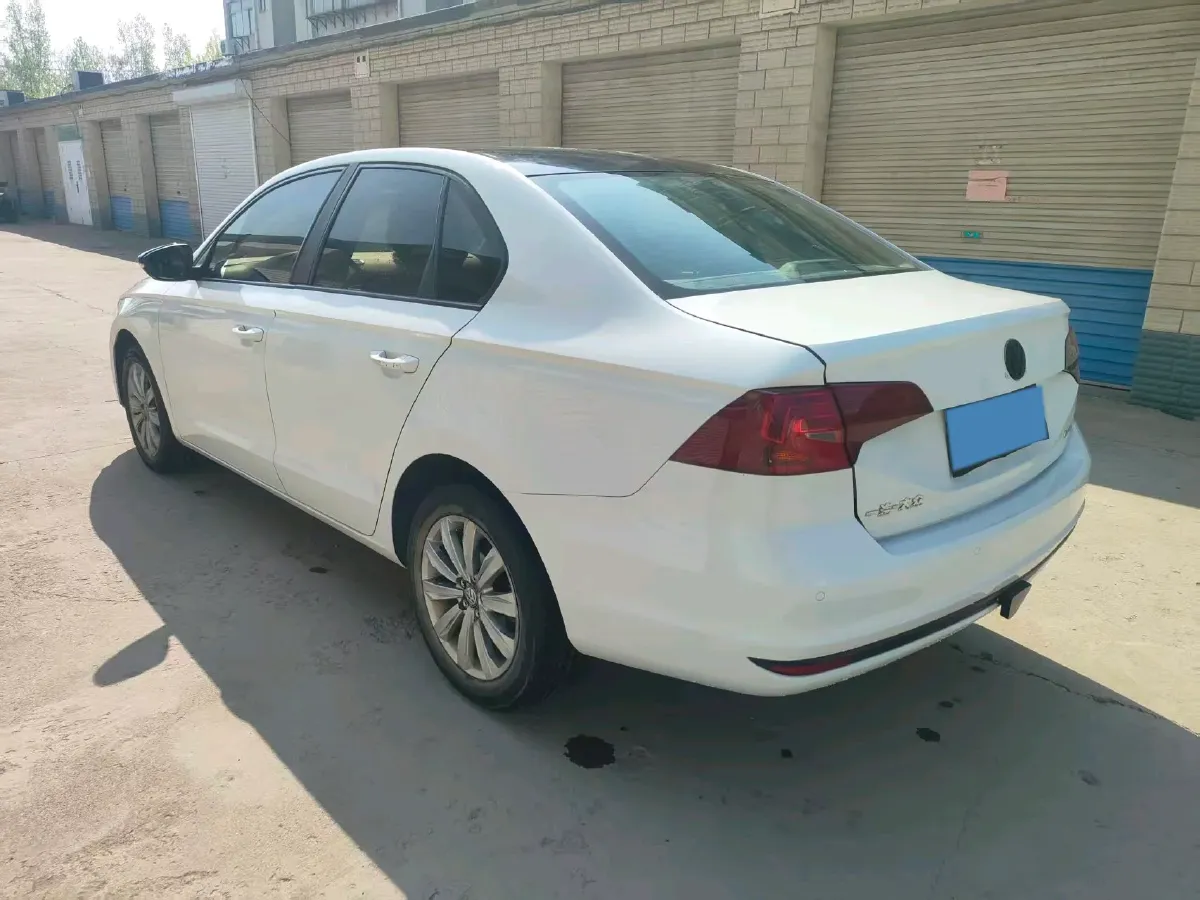 2019 Volkswagen Bora 1.5L 110HP L4 6AT,autocango,china used car exporter,china ev exporter,chinese used car exporter,chinese used ev exporter