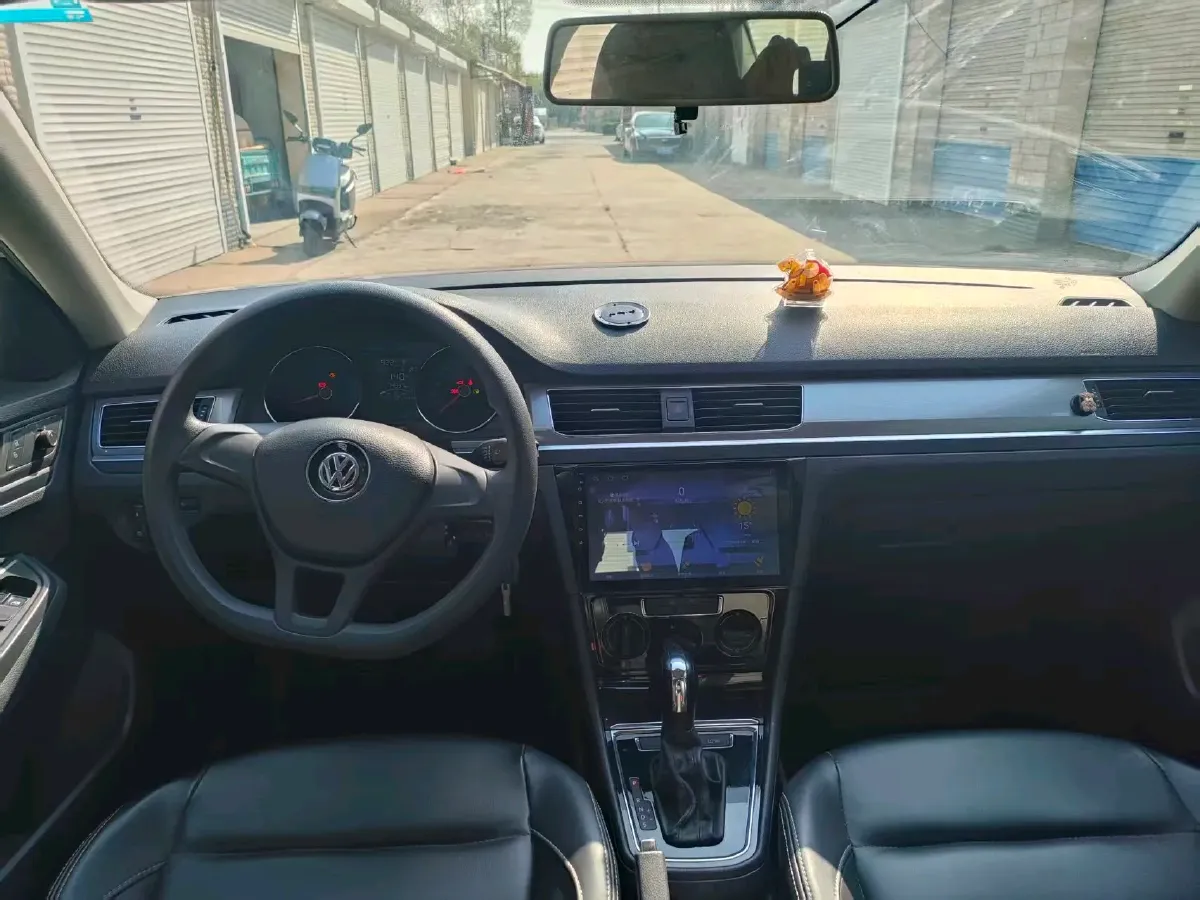 2019 Volkswagen Bora 1.5L 110HP L4 6AT,autocango,china used car exporter,china ev exporter,chinese used car exporter,chinese used ev exporter