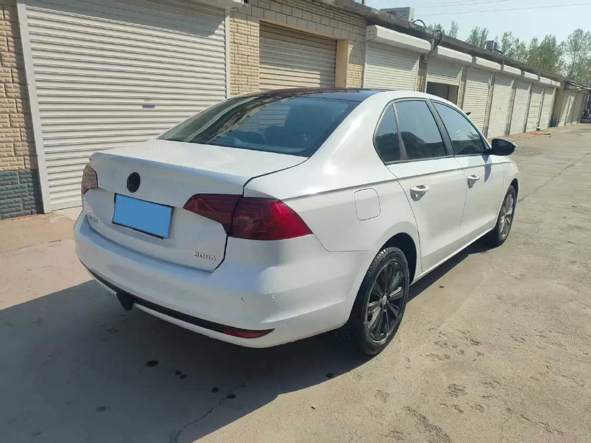 2019 Volkswagen Bora 1.5L 110HP L4 6AT,autocango,china used car exporter,china ev exporter,chinese used car exporter,chinese used ev exporter
