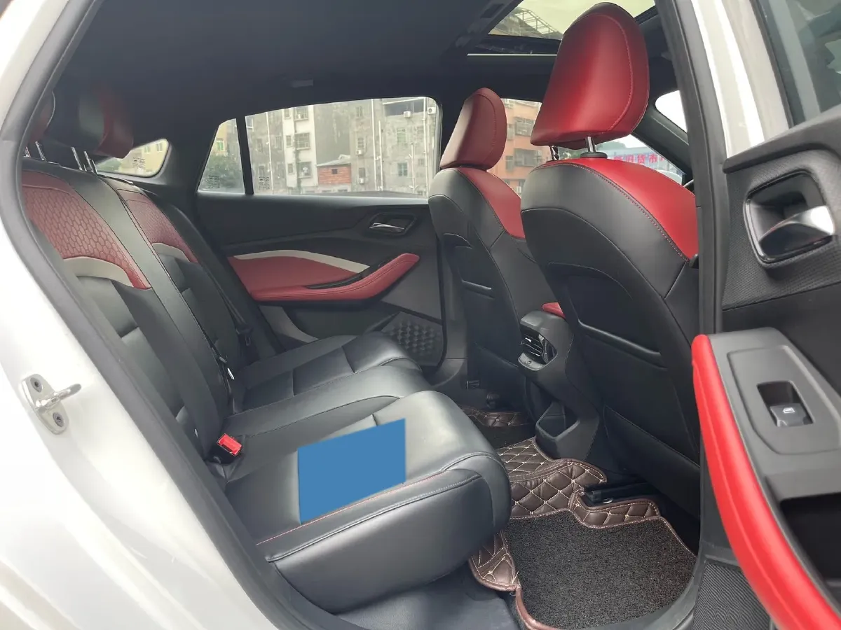 2021 MG 5 1.5L 120HP L4 CVT,autocango,china used car exporter,china ev exporter,chinese used car exporter,chinese used ev exporter