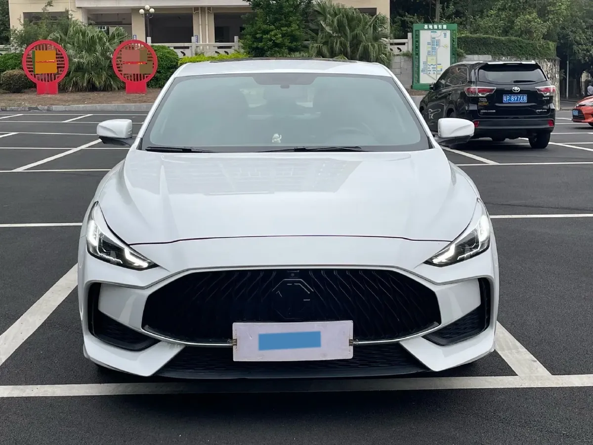 2021 MG 5 1.5L 120HP L4 CVT,autocango,china used car exporter,china ev exporter,chinese used car exporter,chinese used ev exporter