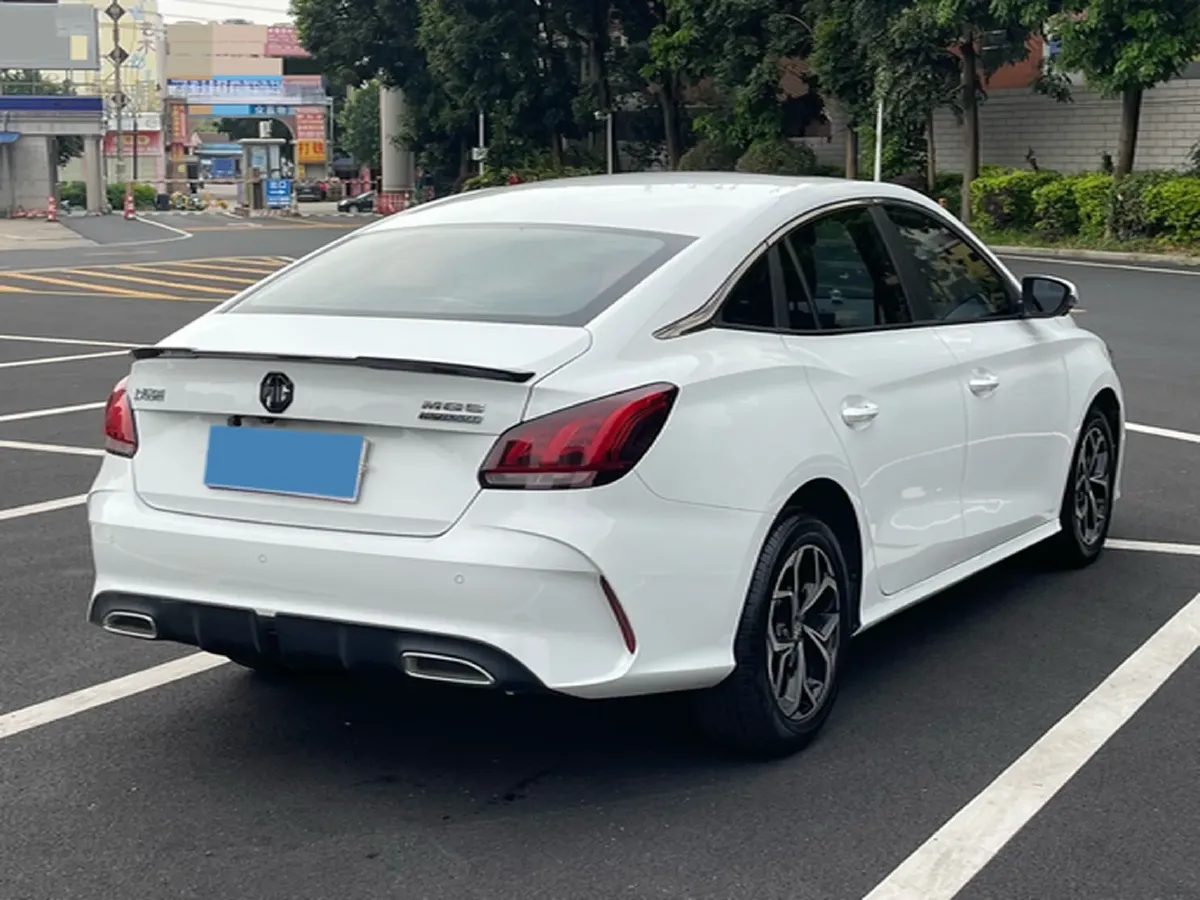 2021 MG 5 1.5L 120HP L4 CVT,autocango,china used car exporter,china ev exporter,chinese used car exporter,chinese used ev exporter