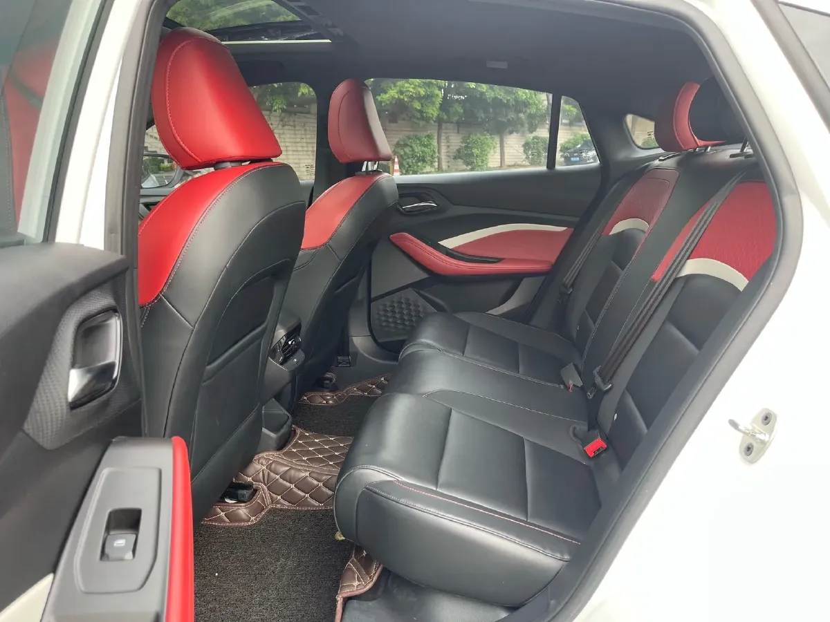 2021 MG 5 1.5L 120HP L4 CVT,autocango,china used car exporter,china ev exporter,chinese used car exporter,chinese used ev exporter