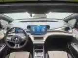 2024 BYD Dolphin BEV 44.928KWH
