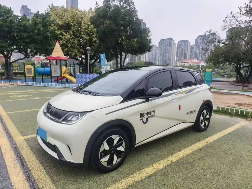 2024 BYD Dolphin BEV 44.928KWH,autocango,china used car exporter,china ev exporter,chinese used car exporter,chinese used ev exporter