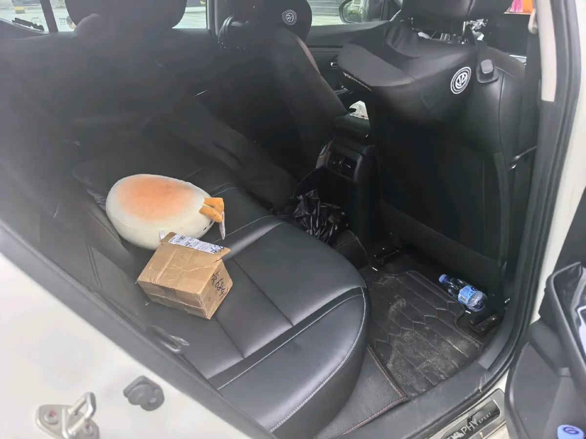 2022 Nissan Sylphy 1.6L 135HP L4 CVT,autocango,china used car exporter,china ev exporter,chinese used car exporter,chinese used ev exporter