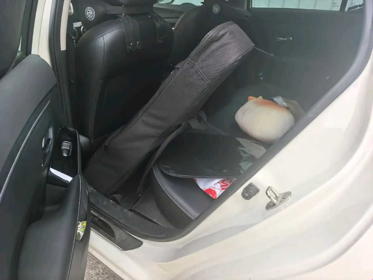 2022 Nissan Sylphy 1.6L 135HP L4 CVT,autocango,china used car exporter,china ev exporter,chinese used car exporter,chinese used ev exporter