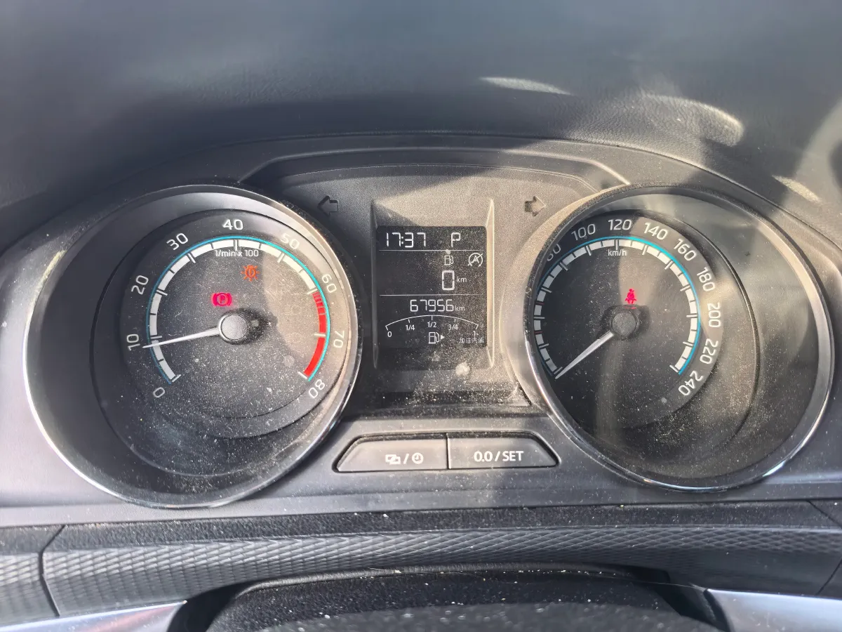 2018 Skoda Kamiq 1.5L 110HP L4 6AT,autocango,china used car exporter,china ev exporter,chinese used car exporter,chinese used ev exporter