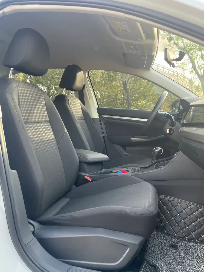 2021 Volkswagen Bora 1.5L 113HP L4 6AT,autocango,china used car exporter,china ev exporter,chinese used car exporter,chinese used ev exporter