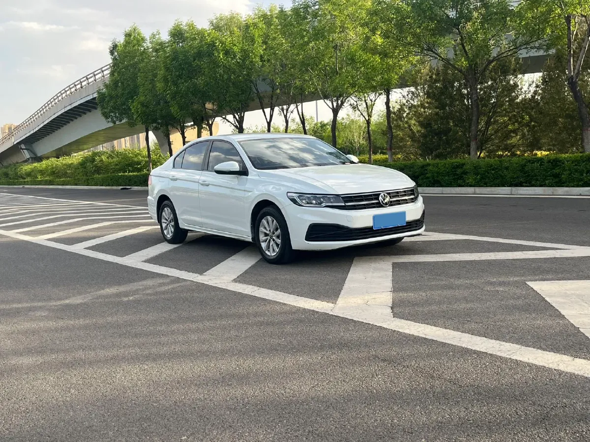 2021 Volkswagen Bora 1.5L 113HP L4 6AT,autocango,china used car exporter,china ev exporter,chinese used car exporter,chinese used ev exporter
