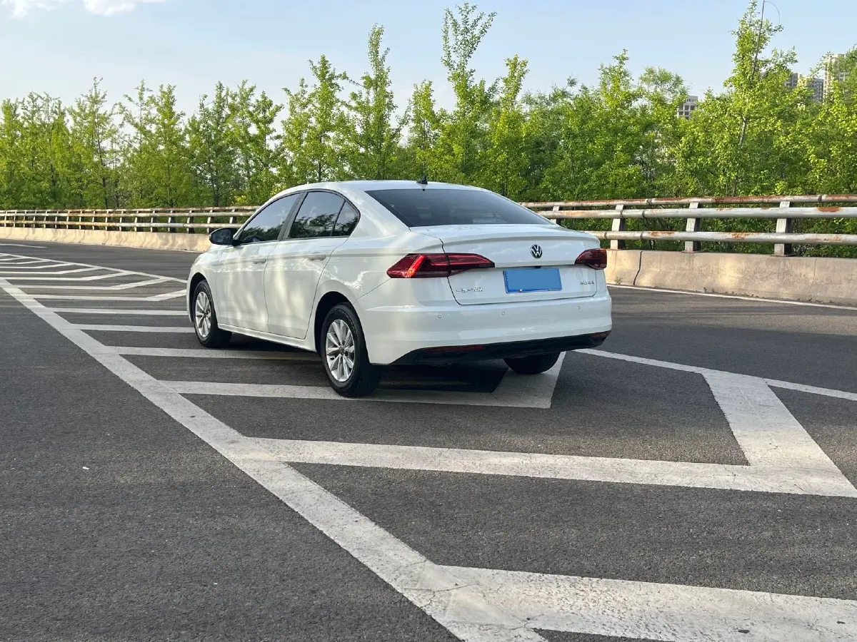2021 Volkswagen Bora 1.5L 113HP L4 6AT,autocango,china used car exporter,china ev exporter,chinese used car exporter,chinese used ev exporter
