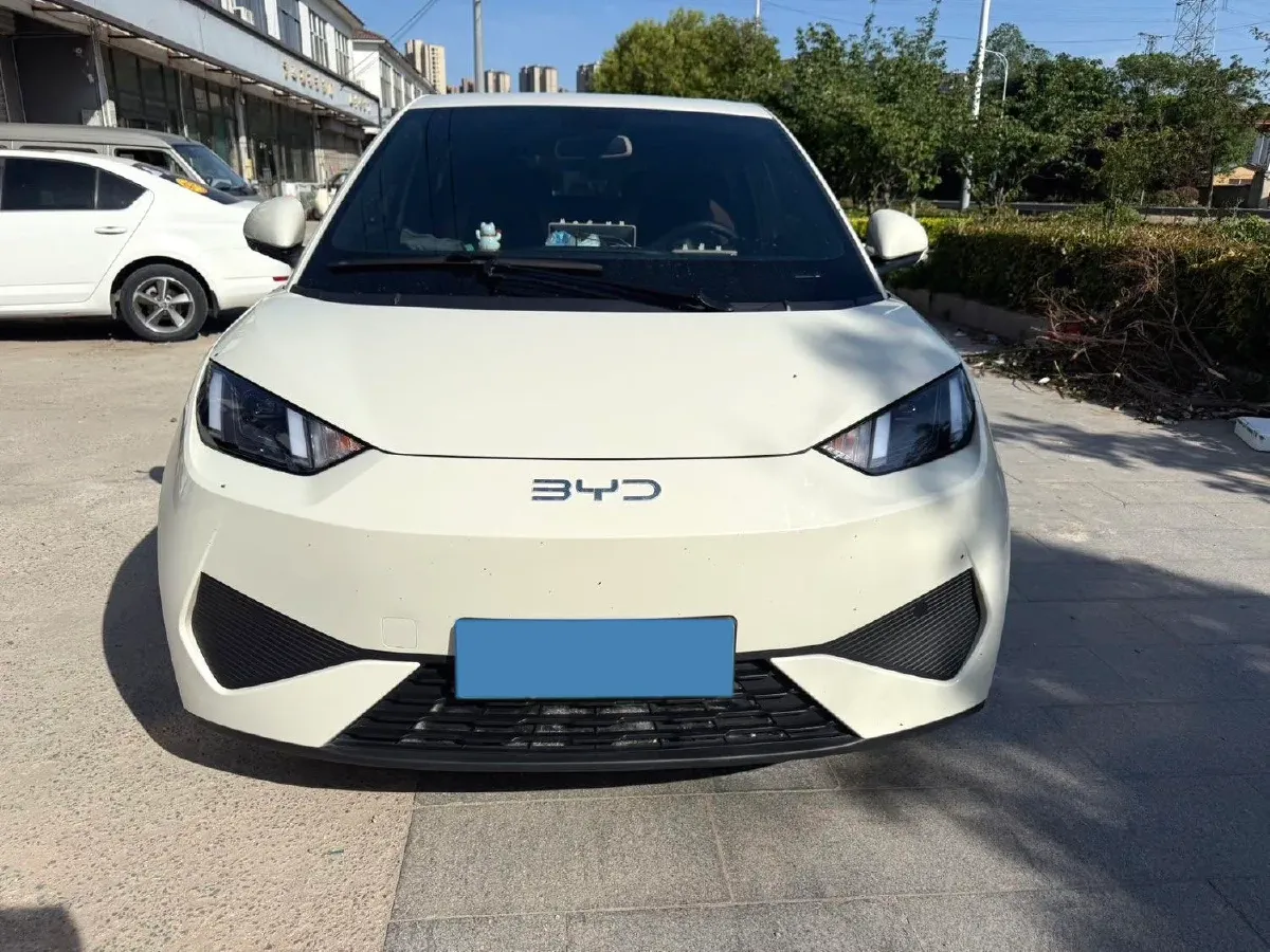 2025 BYD Seagull BEV,autocango,china used car exporter,china ev exporter,chinese used car exporter,chinese used ev exporter