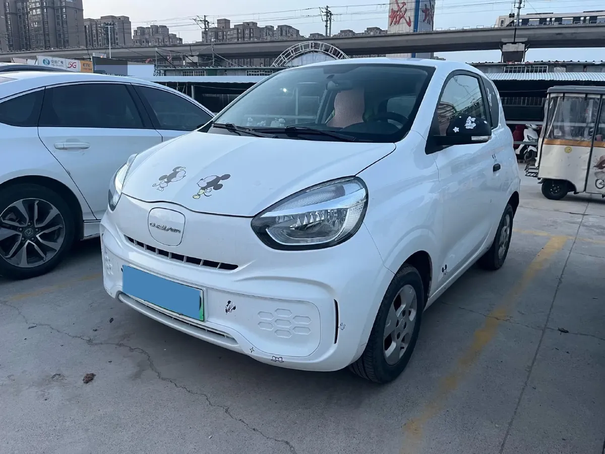 2021 Roewe Clever BEV 29.13KWH,autocango,china used car exporter,china ev exporter,chinese used car exporter,chinese used ev exporter