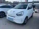 2021 Roewe Clever BEV 29.13KWH